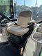 Tractor agrícola - John Deere - 4066r