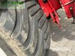 Sembradora monograno mecanica - Horsch - maestro 8.75 cc