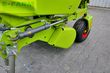 Cabezal - Claas - pu 300 hd l pro