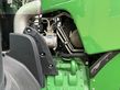 Tractor agrícola - John Deere - 8345r *e23*