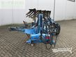 Arado - Lemken - variopal 9 x 5 l 100