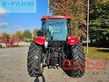 Tractor agrícola - Case IH - jx 95 allrad
