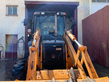 Excavadora - 580 SR-4PT