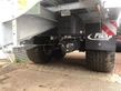 Cinta transportadora de forraje - Fliegl - asw 190 compact
