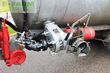 Riego -  - turbobefüller profi xl 280 6"