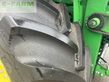 Cosechadora de Cereal - John Deere - s770-mähdrescher my2023