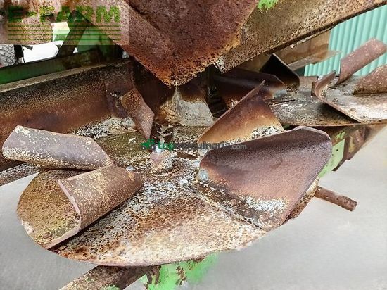 Esparcidor -  - d046