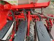 Sembradora monograno mecanica - Kuhn - planter 3 m