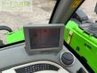 Telescopica - Merlo - tf38.10tt-120 turbo farmer telehandler (st27394)