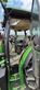 Tractor agrícola - John Deere - 5100m