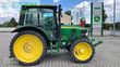 Tractor agrícola - John Deere - 5820