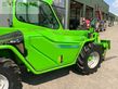 Telescopica - Merlo - p38.12 telehandler (st27120)