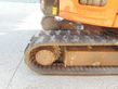 Excavadora - Hitachi - zx26u-6 ( 2.740kg ) powertilt