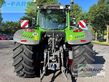Tractor agrícola - Fendt - 724 vario s4 profi plus