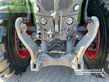 Tractor agrícola - Fendt - 936 vario gen7 profi plus ProfiPlus