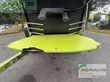 Cosechadora de Cereal - Claas - lexion 530 allrad + sw c 540