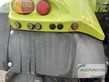 Tractor agrícola - Claas - arion 540 cis