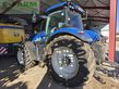 Tractor agrícola - New Holland - t7.245 pc sw 2