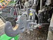 Tractor agrícola - Fendt - 718 s4 profi fzw ( 720 722 724 )