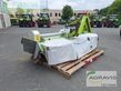 Cortacésped manual - Claas - corto 3100 f
