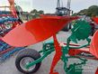 Arado - Kverneland - 3300 b variomat 5 schar
