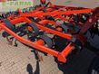 Cultivador - Kverneland - cu 1300