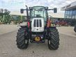 Tractor agrícola - Steyr - 4085 kompakt et komfort