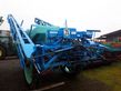 Atomizador -  - racer 3200 l. / 28 m.