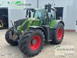 Tractor agrícola - Fendt - 724 vario gen-6 profi+ set-2 ProfiPlus