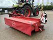 Cortacésped manual - Lely - 320MC