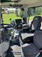Tractor agrícola - Claas - arion 660 cmatic cebis CMATIC CEBIS
