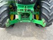 Tractor agrícola - John Deere - 6215r tractor (st26572)