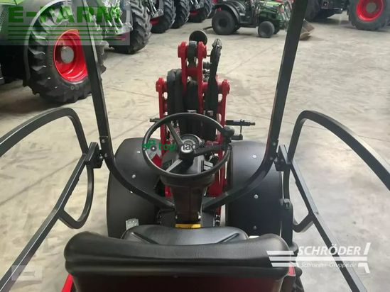 Telescopica - Schaffer - 2628