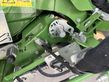Empacadora gigant - Krone - bigpack 1290 hdp vc 51 messer