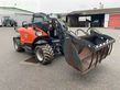 Telescopica - Kubota - kth4815
