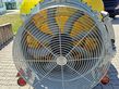 Atomizador - Nobili - 4000