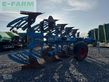 Arado - Lemken - europal 8 x 5 l 100