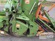 Combinado de siembra - Amazone - drillkombination 3m