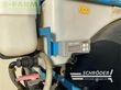 Atomizador - Lemken - eurotrain tc 3500