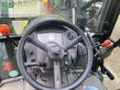 Tractor agrícola - Claas - axos 310c C