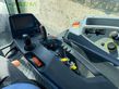 Tractor agrícola - Valtra - t 214 preisreduziert