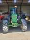 Tractor agrícola - John Deere - 3640