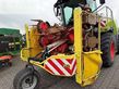 Cosechadora de Cereal - Claas - jaguar 970