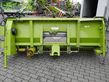 Cabezal - Claas - pu 300 hd