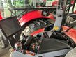 Tractor agrícola -  - steyr cvt 6145