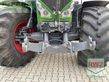 Tractor agrícola - Fendt - 828 vario
