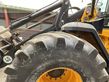 Minicargadora - JCB - 435 s agri highlift