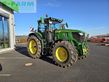Tractor agrícola - John Deere - 6r230