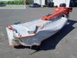 Cortacésped manual - Kuhn - gmd3110ff