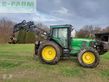 Tractor agrícola - John Deere - 6930